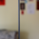 Illustration for article titled Pics from the Living Room: 2018-03-30 with LG 55C7